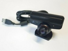 Original Sony Move Motion