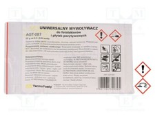 Leiterplatten Entwickler