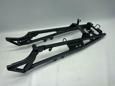 Suzuki gsxr1000 heck - heck, rahmen