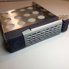 Disk Tray Caddy - Netgear  ReadyNAS Pro ,Duo And Other. New "square" style