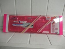 Rock Candy Washable Lavable