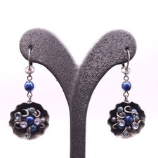 ⭐ Konplott Ohrring Creolen