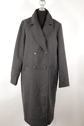 Vero moda damen mantel - moda,