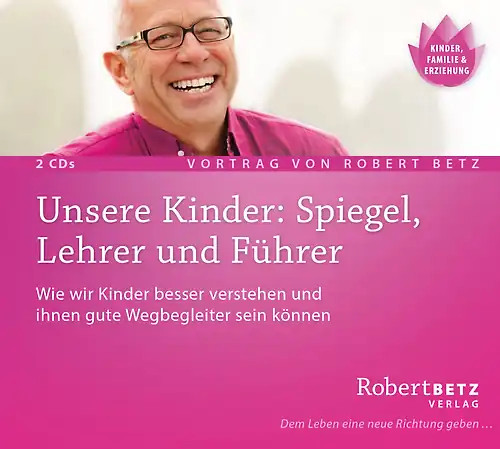 Unsere kinder spiegel - kinder:, lehrer