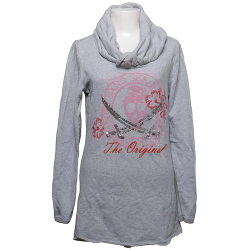 Sansibar sweatshirt größe - sweatshirt,,