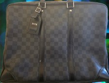 Louis Vuitton Porte-Documents