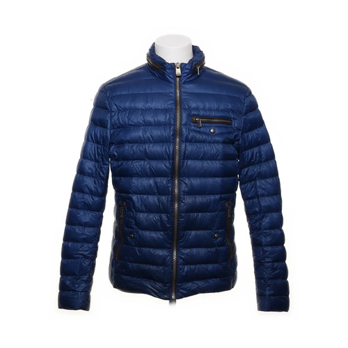 Milestone daunenjacke - milestone,,