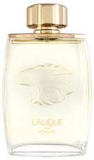 Lalique Lion Pour Homme Eau de