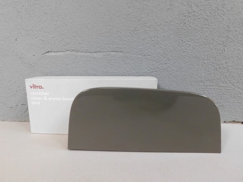 Vitra corniches medium - corniches,