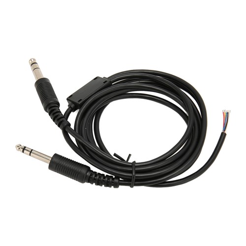 Ersatzkabel für david - ersatzkabel, clark