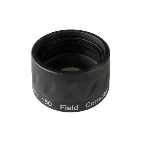 Skywatcher flattener esprit - skywatcher,