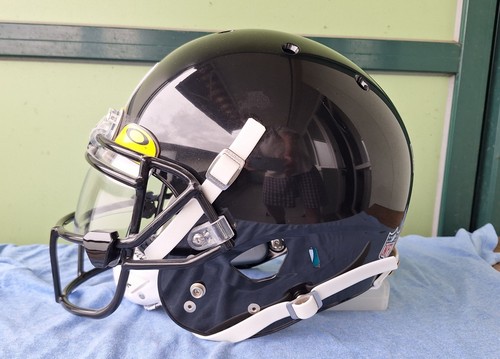 Pittsburgh steelers schutt - schutt, xp