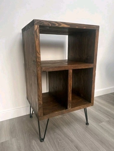 Holz industrie vinyl - vinyl, lp