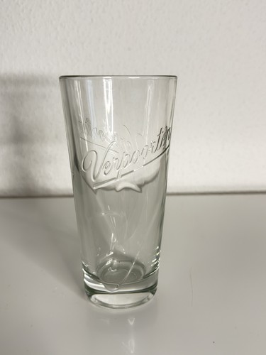 Verpoorten glas neu und - verpoorten,