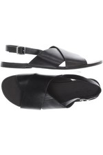 Vagabond Sandalen Damen