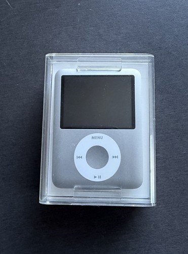 Apple ipod classic - ipod,