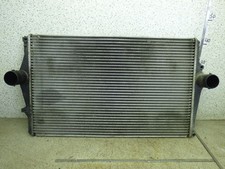 Ladeluftkühler 8649471 Kühler 291Tkm Volvo XC70 2.4 T3 02.1723.032