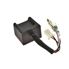 Zündungs CDI Yamaha ohne Drehzahlbegrenzer für Yamaha CW 50 RS NG BWS 1995-02