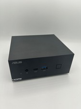 ASUS PN63-S1 Intel Core