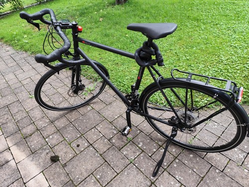 Vsf fahrradmanufaktur - vsf,