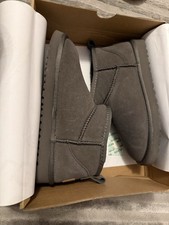 UGG Australia Classic Ultra