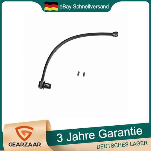 Tankdeckel halteband passend - tankdeckel,
