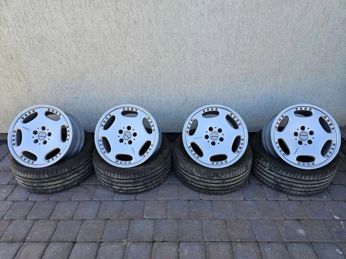 Mercedes benz original - mercedes-benz,