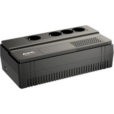 Apc bv1000i usv 1000 - apc, bv1000i-gr