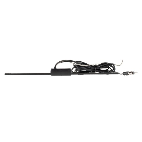 Alca elektronische - alca®,