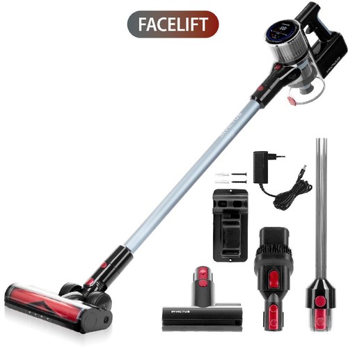 Genius invictus x9 facelift - x9,