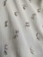 Vorhang Gardinen Stoff Farbe