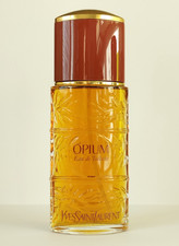 Yves Saint Laurent OPIUM Eau