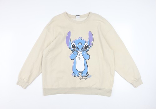 Disney classics george - disney,