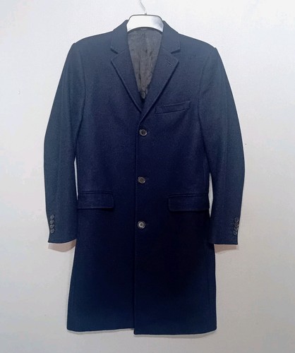 Herren wolle kaschmir - herren,