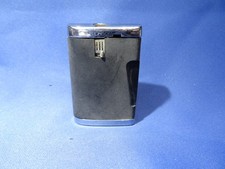 Ronson Varaflame  Comet