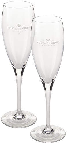 Moet chandon champagner - moet, &