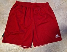 Adidas Sporthose  Gr L gefüttert