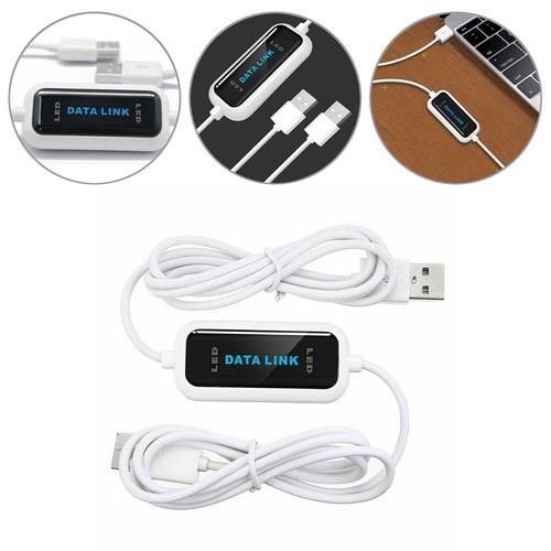 Usb 2 0 - zu, 2.0