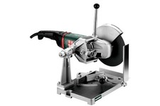 Metabo Trennständer 230