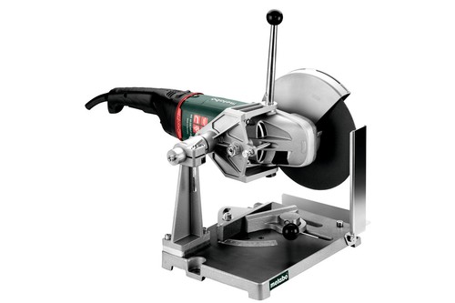 Metabo trennständer 230 - metabo,