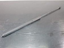 Mercedes R170 SLK Motorhaubendämpfer Dämpfer Motorhaube Gasdruckfeder 1708800229