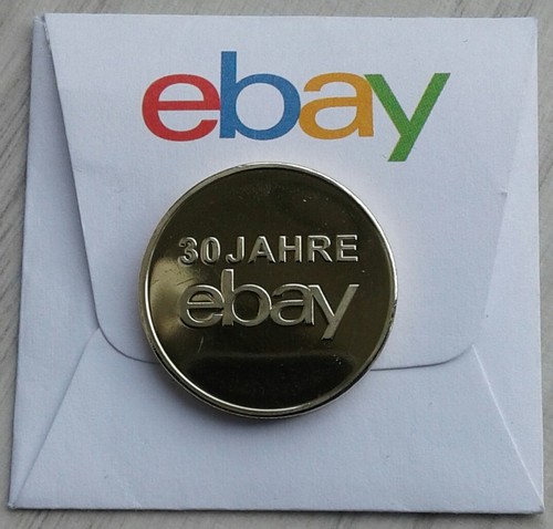 Jahre ebay münze mit - -,