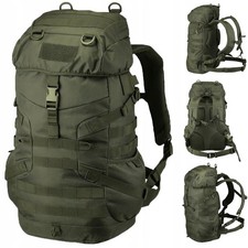 30l Tarn Olive Khaki Militär