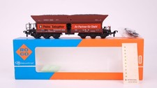Roco H0 4370A