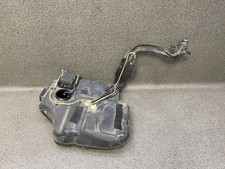 Kraftstofftank 1T0201085C