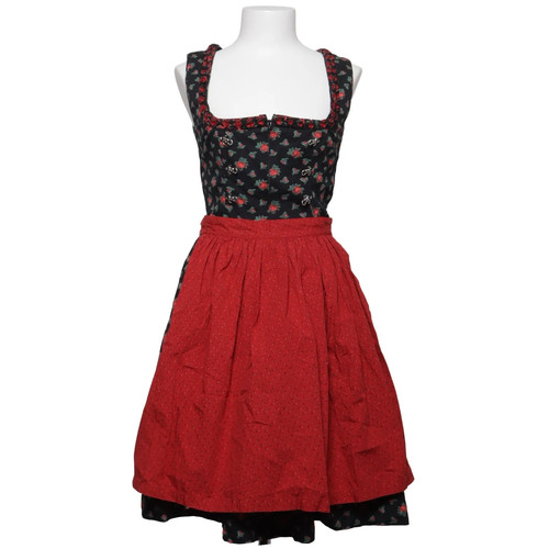 Almsach dirndl größe 36 - größe:,