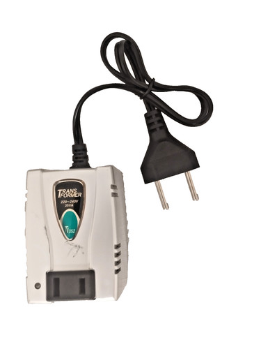 Kashimura 352 converter - ti-352,