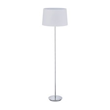 Stehlampe Standleuchte