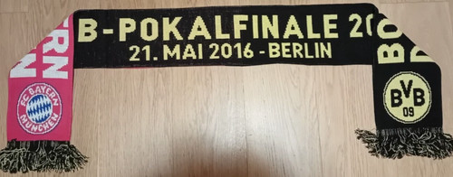 Borussia dortmund bvb - borussia,