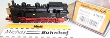 Kühn 31912 BR 94 1569